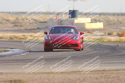 media/Nov-01-2025-PCA Central Coast (Sat) [[5e27ded23e]]/Yellow Group/Sunrise/